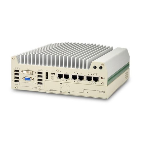 NUVO-9002DE