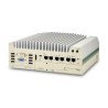 NUVO-9002DE