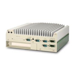 NUVO-9002DE