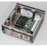 Boitier Mini ITX C292