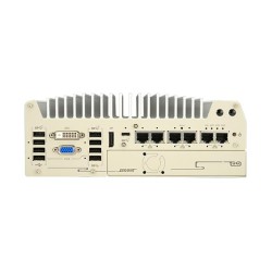 NUVO-9002DE