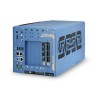 PC Nuvo-10108GC pour Nvidia RTX