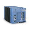 PC Nuvo-10108GC pour Nvidia RTX