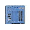 PC Nuvo-10108GC pour Nvidia RTX