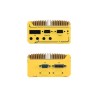 PC Embarqué E-Mark + EN 50155 - POC-751VTC