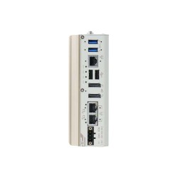 POC-400 , PC Industriel ultra compact