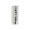 POC-400 , PC Industriel ultra compact