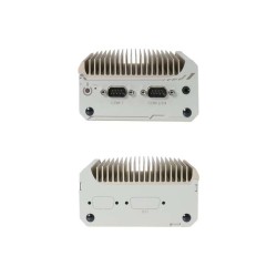 POC-400 , PC Industriel ultra compact