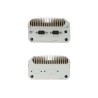 POC-400 , PC Industriel ultra compact
