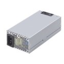 Alimentation Flex ATX 100W