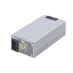 Alimentation Flex ATX 100W