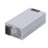 Alimentation Flex ATX 100W