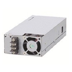 Alimentation Flex ATX 200w...