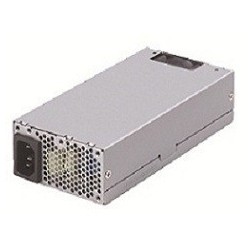 Alimentation Flex ATX 270W...