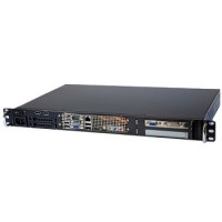 Rack 1U Mini-ITX T1901