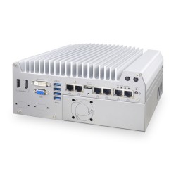 Carte mère Mini ITX NC9NDL