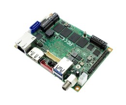 Pico ITX