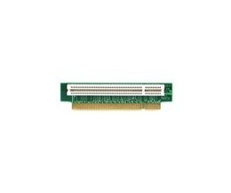 Cartes Risers PCI
