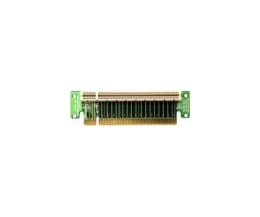 Cartes Risers PCIexpress