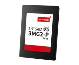 SSD