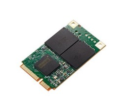 Micro SATA