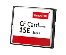 Compact Flash