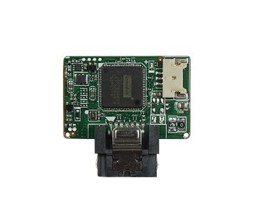 Disk On Module (DOM)