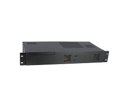 Boîtiers pour PC rack au format 1u, 2u, 3u, 4u