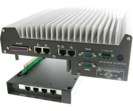 PC Durcis