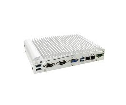 Mini PC embarqués