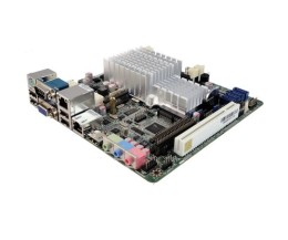 Composants PC