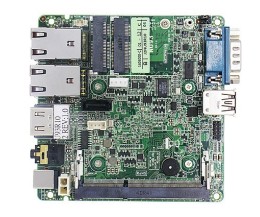 NUC
