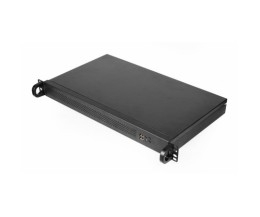 Mini PC rack