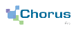 chorus-pro-logo.png