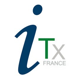 ITX France