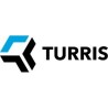 Turris Omnia