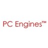 PC Engines