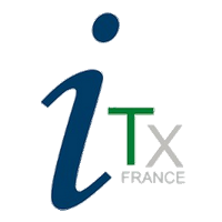 ITX